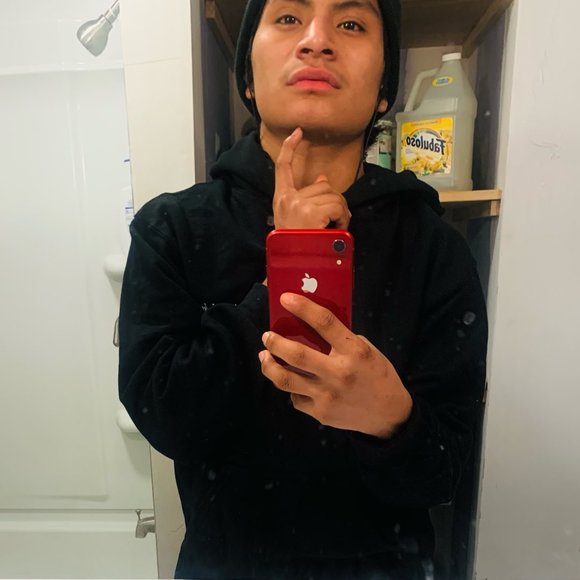 Meet your Posher, Daniel - Picture 1 of 1